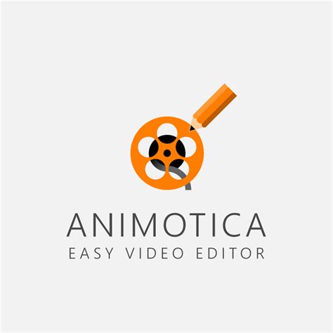 animotica video editor